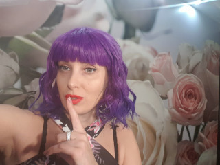lucky4love - sweet&sexy